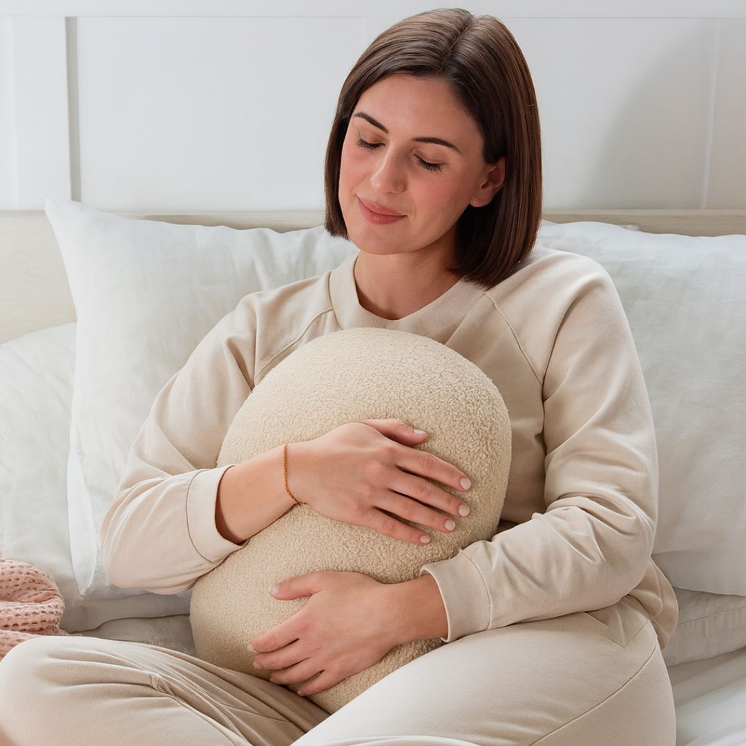 Coussin lesté Soméa