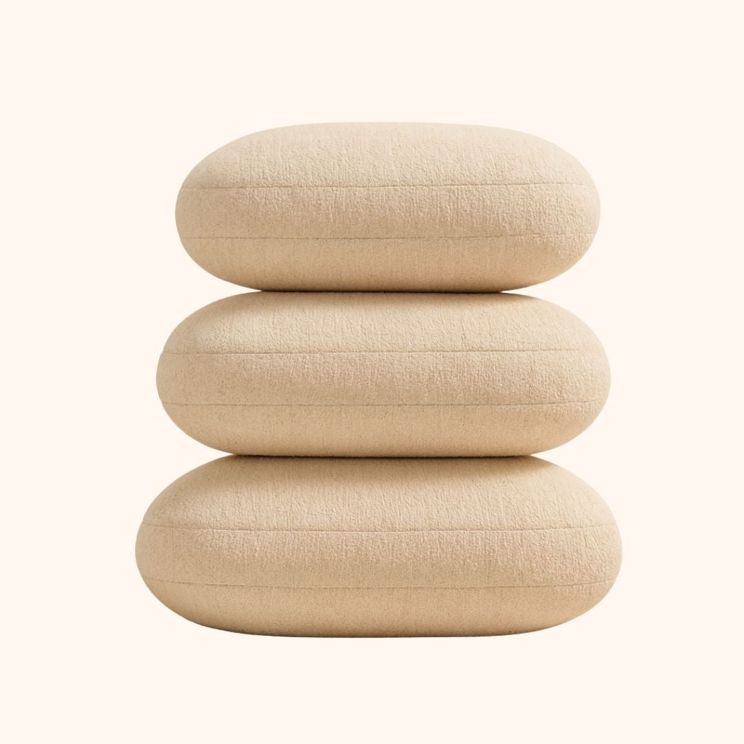 Coussin lesté Soméa