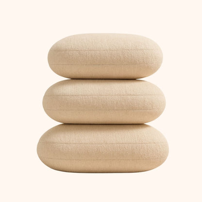 Coussin lesté Soméa