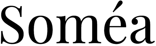 Soméa